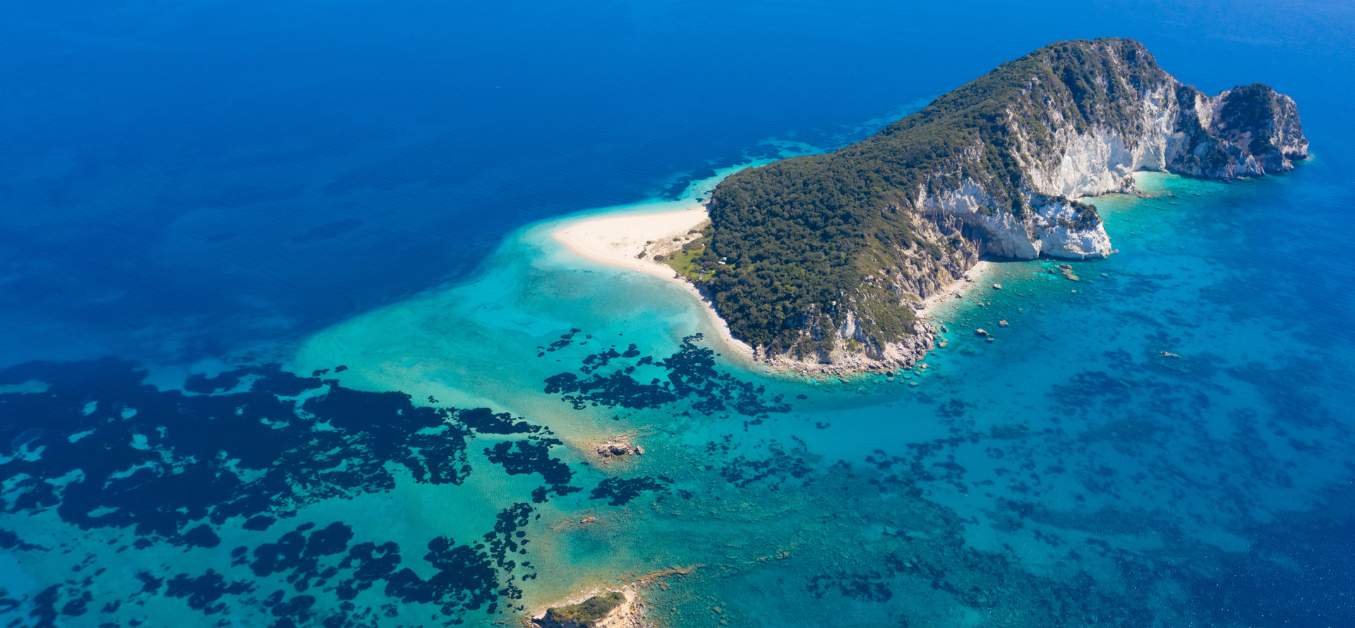  zakynthos marathia cottages